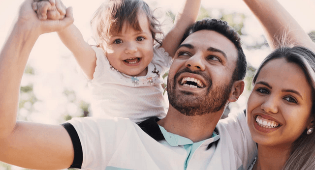 Mother's Day Brunch at the Bellevue's XIX Restaurant