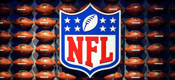 Philadelphia Eagles Free Agency and Biggest Needs in NFL Draft