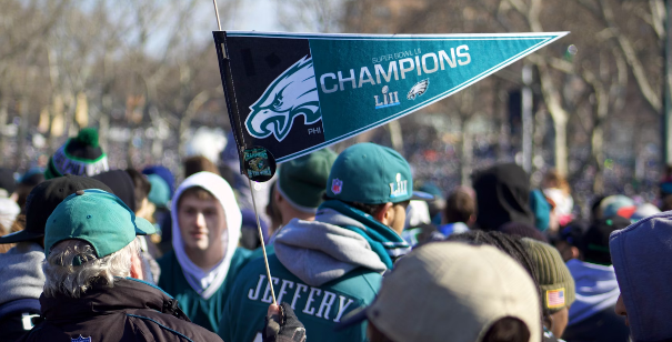 Top Nfl And College Football Games To Watch 