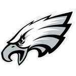 philadelphia eagles 2020 Season