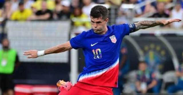 Apa perbedaan deposit dan withdraw?