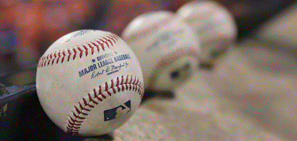 Phillies Gear Up For National League Wild Card Series Game 1 at Citizens Bank Park