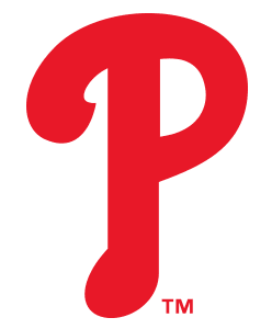 Phillies 2020 Pre-game highlights