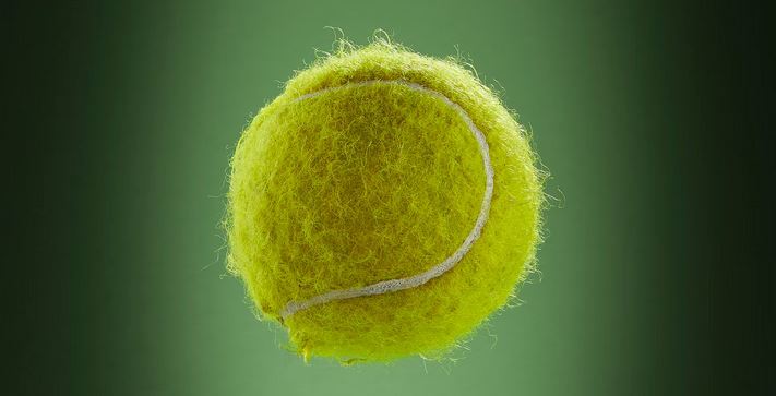 Stars Set To Shine At The Dubai Duty Free Tennis Championships