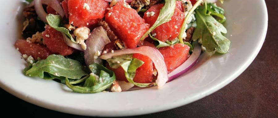 National Watermelon Day Specials Around Philadelphia