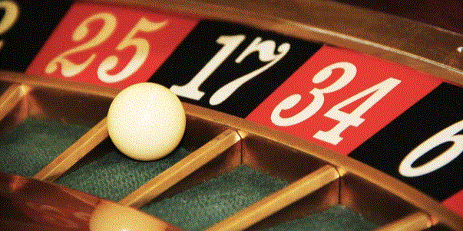 How Gambling Houses Ensure Player Retention