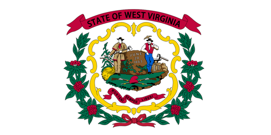 Discovering the Smallest in the Mountain State
