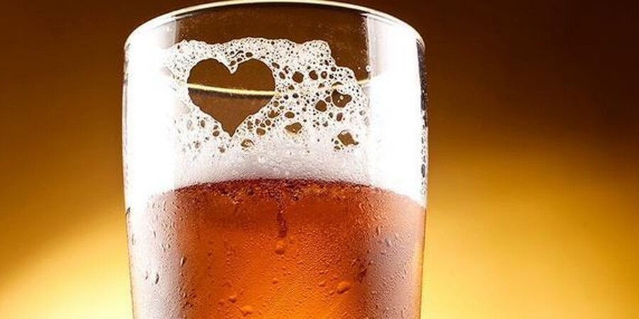 Every Beer Lover Should Know These 7 Interesting Facts