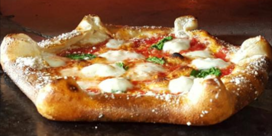 Where to Get The Best Pizza Montgomery County