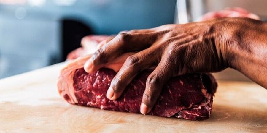 New Cuts of Meat Named by National Restaurant Association