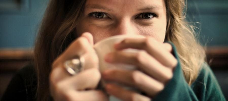 How To Keep Your Coffee Warm Longer