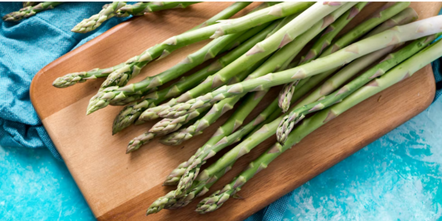 Best Ways to Cook Asparagus