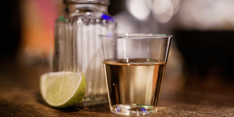 Añejo Philly:  For The Love Of Agave Philly Fall Tasting Party