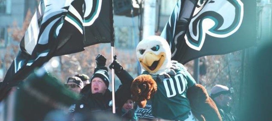 Philadelphia Eagles Pre-Season Overview