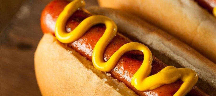 How to Cook the Perfect Hot Dog 