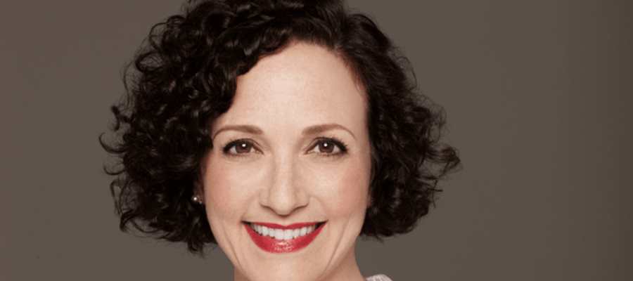 Bebe Neuwirth To Star In A SMALL FIRE At Philadelphia Theatre