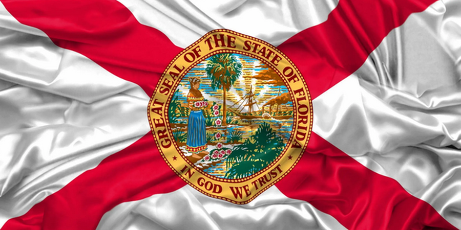 What is The Smallest Town in Florida State?