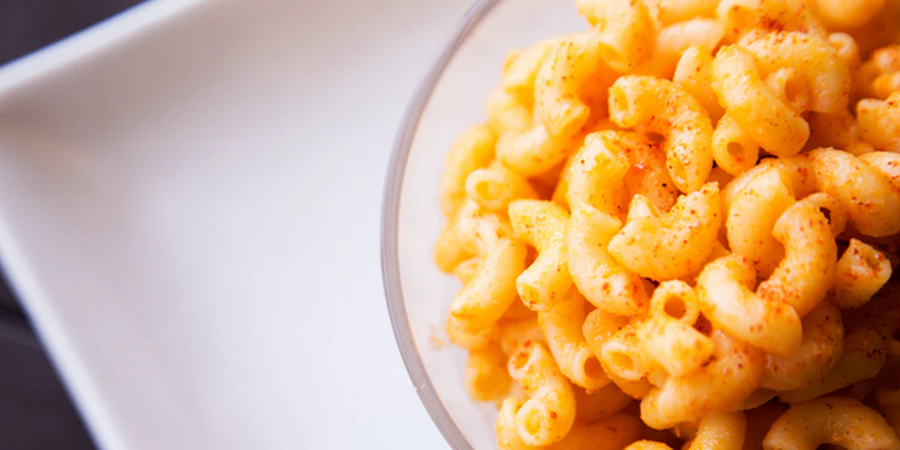 Best Places to Find Mac & Cheese
