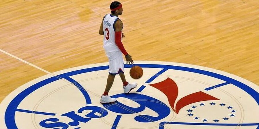 Sixers Offseason Shake-Up