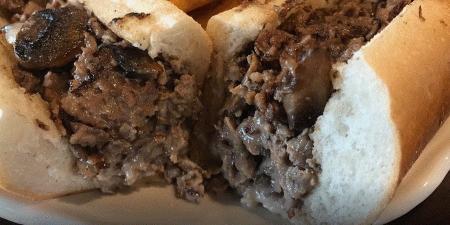 5 Must-Try Cheesesteaks in Lancaster, PA