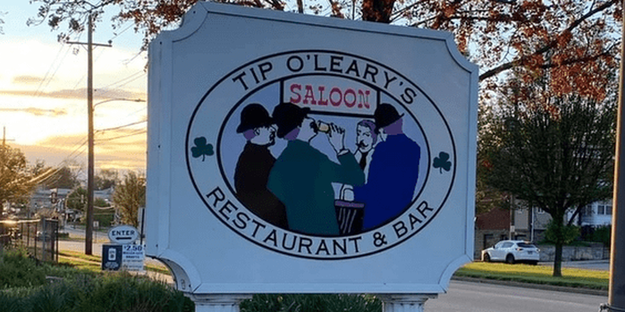 Tip O'Leary's | Havertown, PA