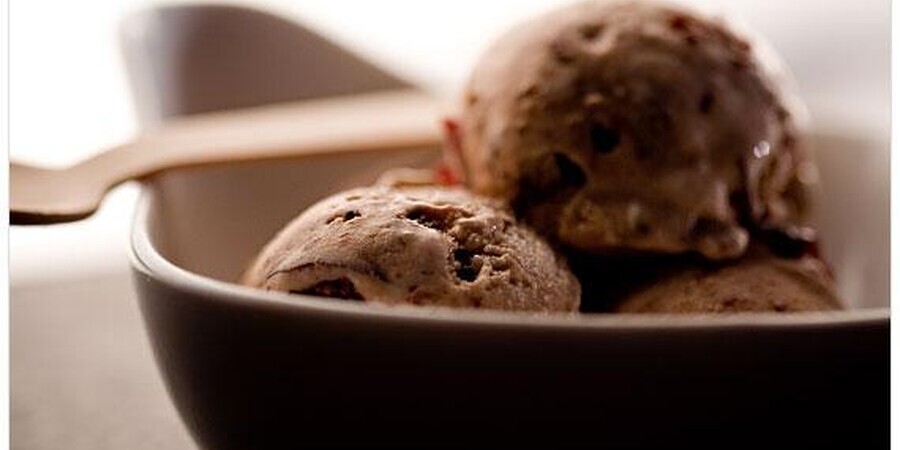 Tips for The Best Chocolate Ice Cream Recipe