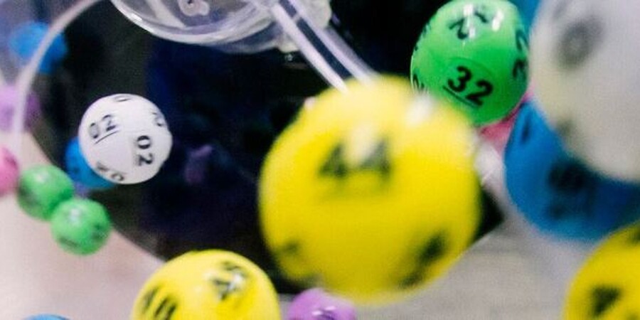 What are The Most Common Powerball Numbers? 