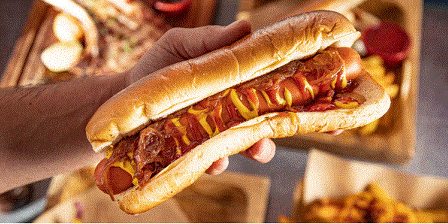 5 Best Must-Try Hot Dog Spots in Delaware
