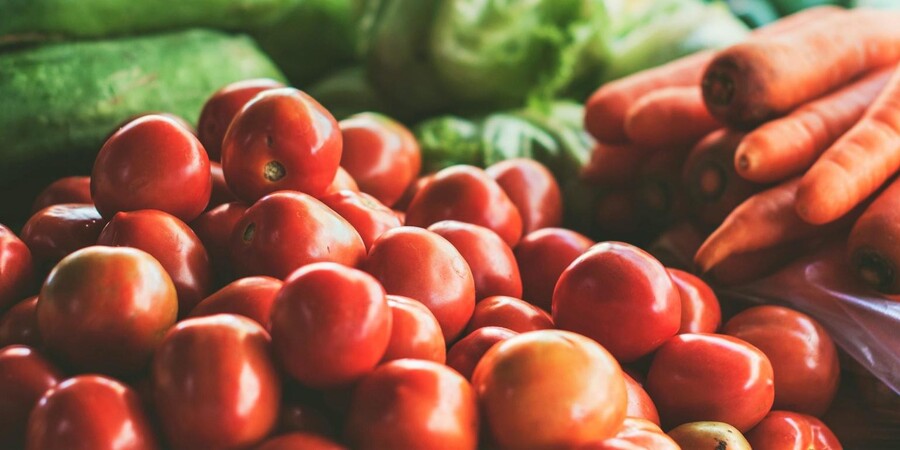 Where to Find Gluten-Free Treats in Philladephia Where to Find Gluten-Free Treats in Philladephia