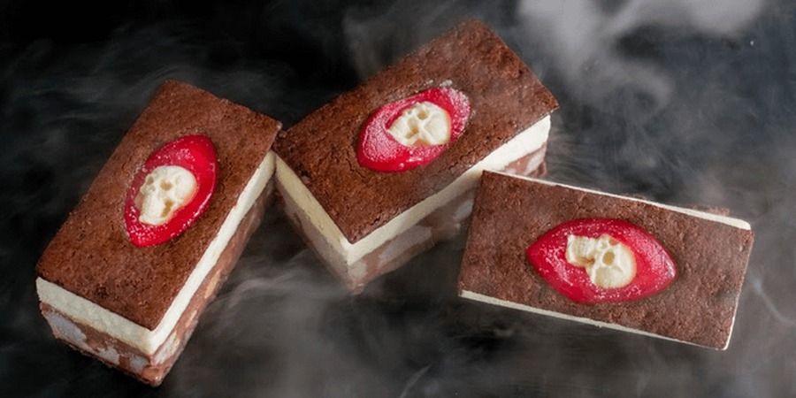 Halloween Related Specials and Events in Philadelphia