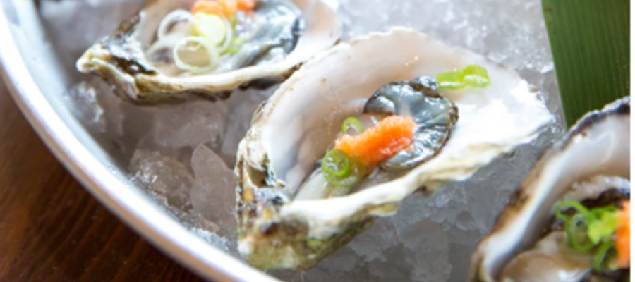 The 10 BestWhere to Eat Dollar Oysters in Philadelphia