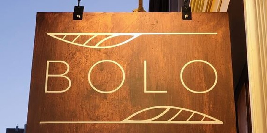  Bolo in Rittenhouse Square Offers Weekday Happy Hours 