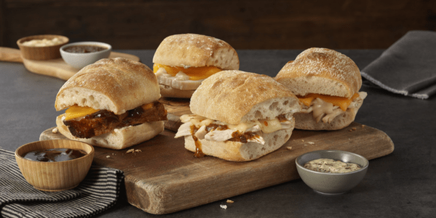  Boston Market Brings Home Style Cooking to Late Night