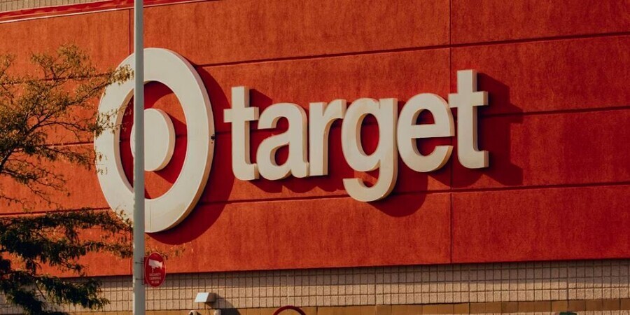 New Target Opening in Pennsylvania
