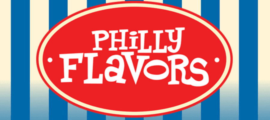 Philly Flavors Closed all Four Philadelphia Locations