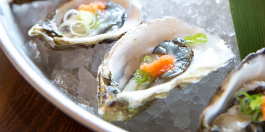 The 10 BestWhere to Eat Dollar Oysters in Philadelphia