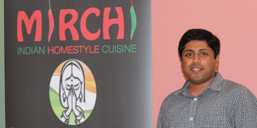 Mirchi Homestyle Indian Cuisine -Mirchi Homestyle Indian Cuisine - Mount Laurel, NJ Mount Laurel, NJ