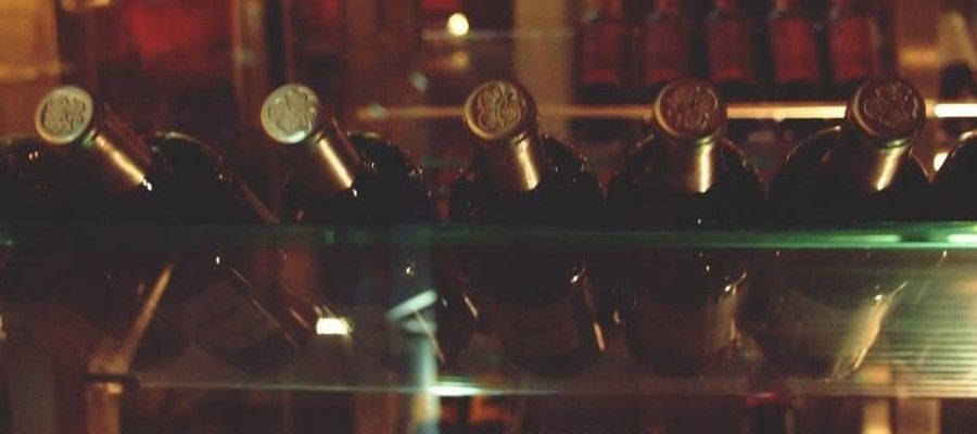 Best Wine Storage Practices - So you have learnt a lot about health benefits of wine and want to try it out. Great! So, you are into the process of purchasing the best wine that’s available around. You have made an expensive investment and are happy to bring home the treasure.