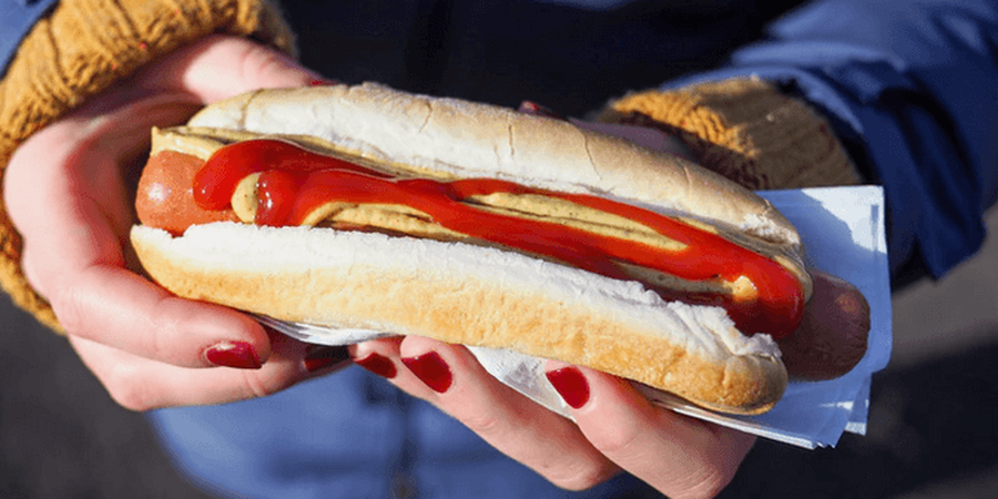 11 Must-Try Hot Dog Spots in Burlington County, NJ