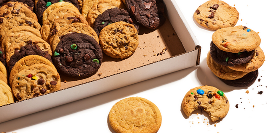 Insomnia Cookies to Open New Headquarters in Philadelphia