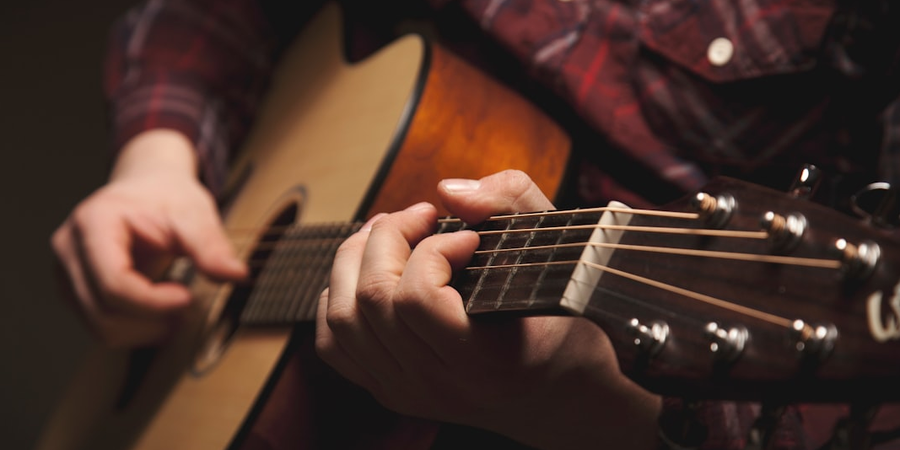 The Role of Music Therapy in Elderly Home Care