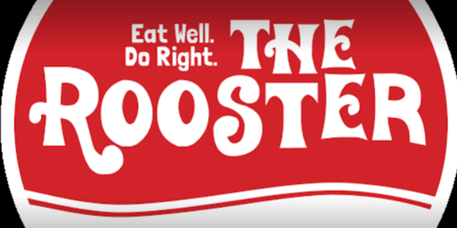 The Rooster Soup Co., CookNSolo's Is Closing