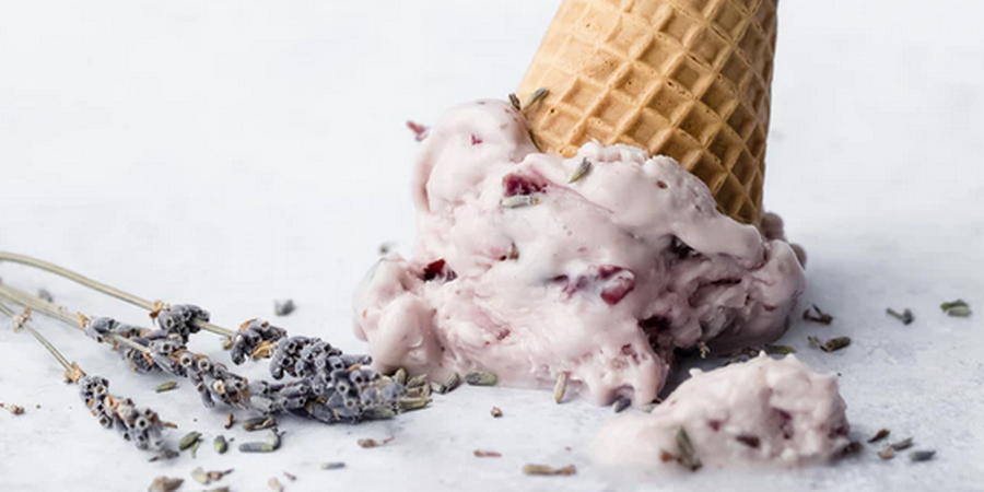 5 Best Ice Cream Parlors in Avalon, NJ