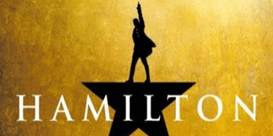 Additional Tickets To HAMILTON Released for Philadelphia Shows