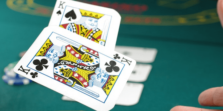 Sweepstakes casinos legal outlook in the USA