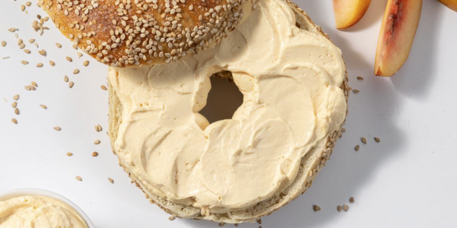 Spread Bagelry Unveils Southern-Inspired Spring Menu