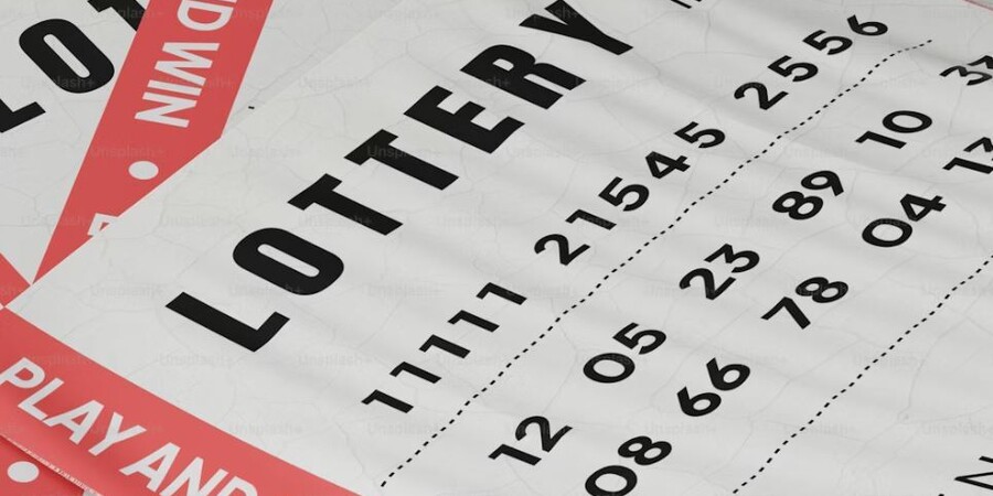 The Luckiest Places to Buy a Lottery Ticket in Pennsylvania