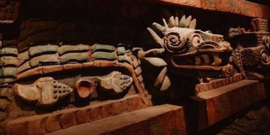 Best Museums in Mexico City: Must-Visit Spots in 2025