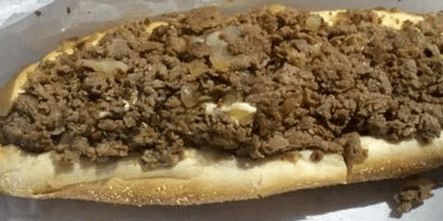 March Cheesesteak Madness Offical Voting Page