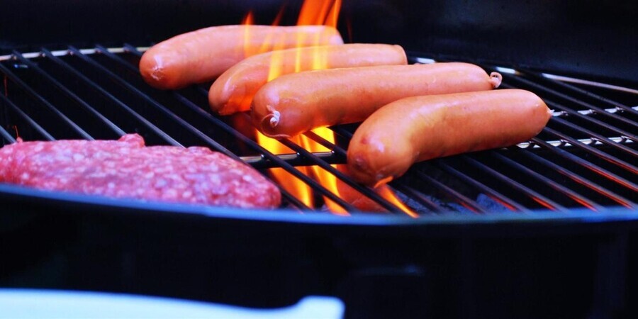 5 BBQ Hacks and Tip For Your Summer Barbece